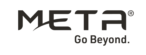 Meta Material Inc. Logo
